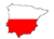 IRMA TRADE - Polski